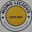 @momolicious.dxb