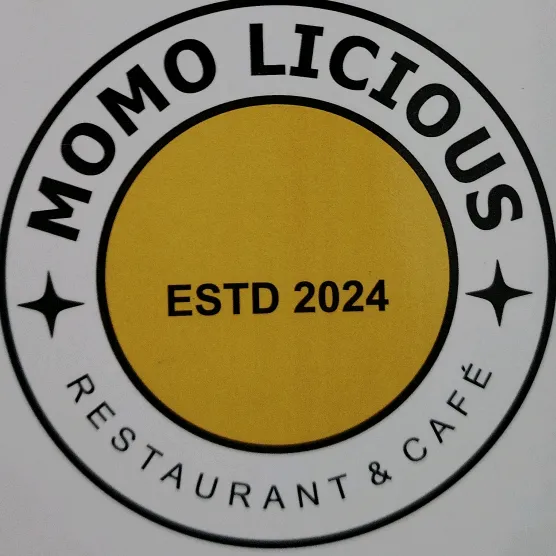 @momolicious.dxb