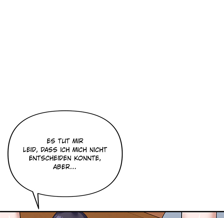 Komm zu mir - episode 47 - 134