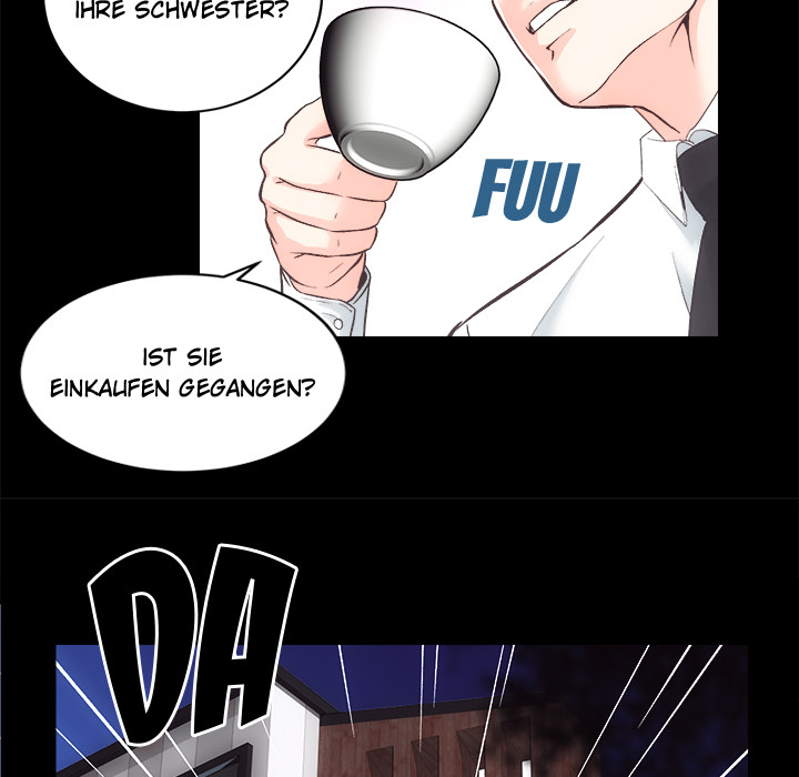 JJ Immobilien - episode 26 - 116