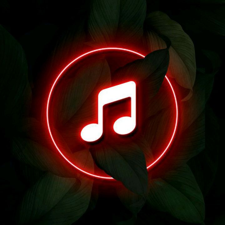𝐇𝐀𝐒𝐙𝐌𝐎 𝐋𝐘𝐑𝐈𝐂𝐒🎧 - original sound