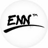 enn.brandd