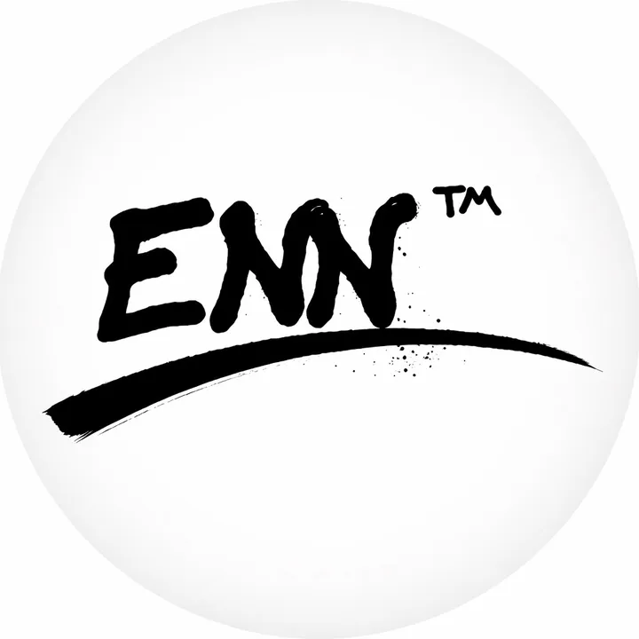 enn.brandd