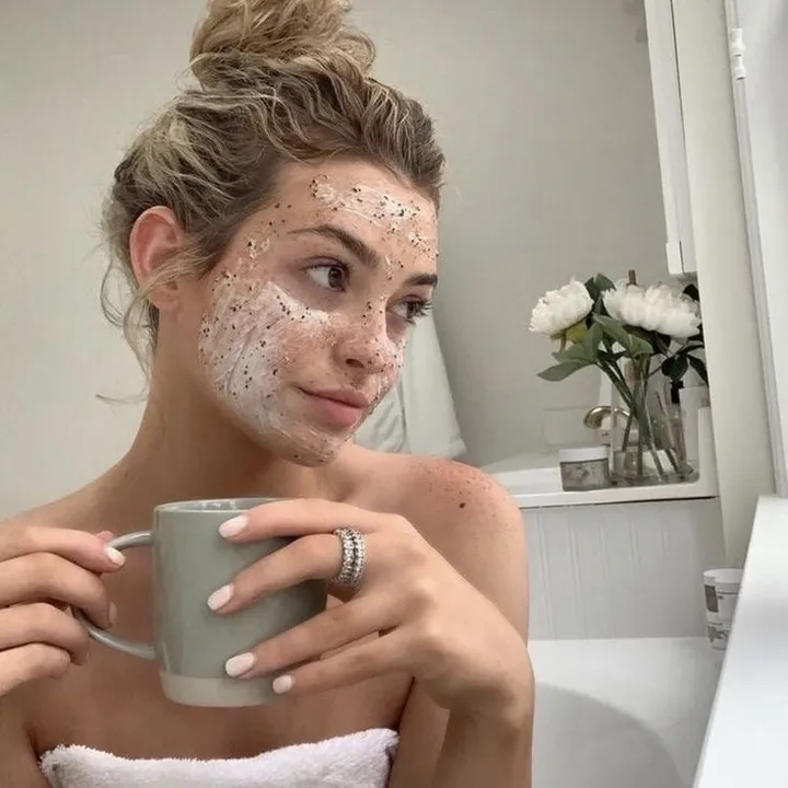 fit.paylasimlar