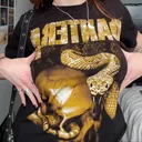 @spicygingernuts