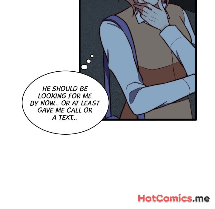 Sugar Daddy - episode 20 - 12