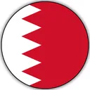 @bahrain.bah