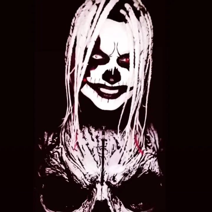 fearush
