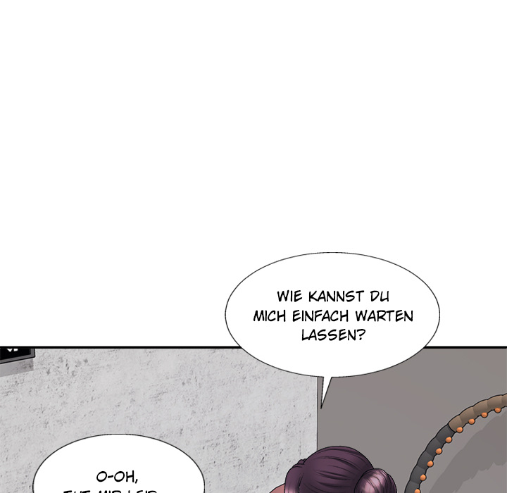 Privattraining - episode 15 - 21