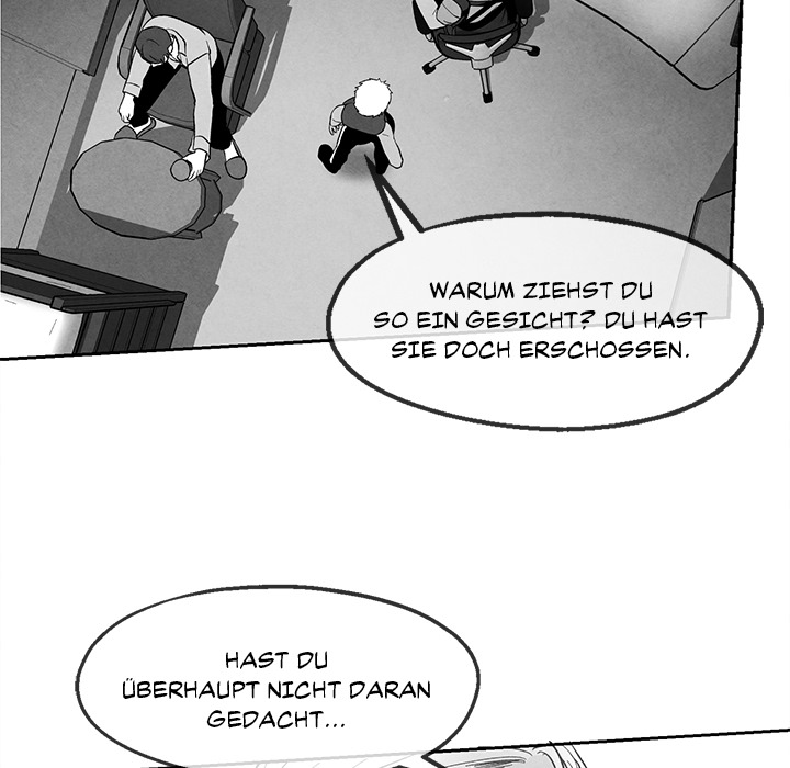 Epitaph - episode 36 - 31