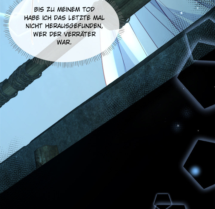 Unter dem Gewand - episode 11 - 21