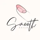 @smooth_nails5