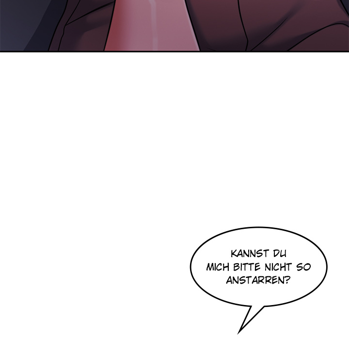 Der Schwangerschaftsvertrag - episode 31 - 130