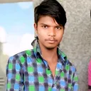@jogi.sada69