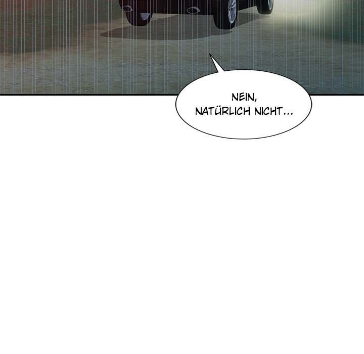 Die Plünderer - episode 31 - 74