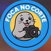 focanocortee.br