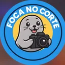 @focanocortee.br