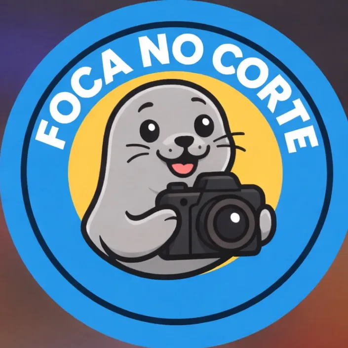 @focanocortee.br