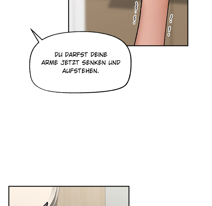 Wachmann der Hypnose - episode 51 - 61