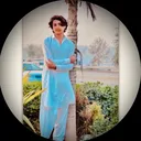 @its.nadeem50