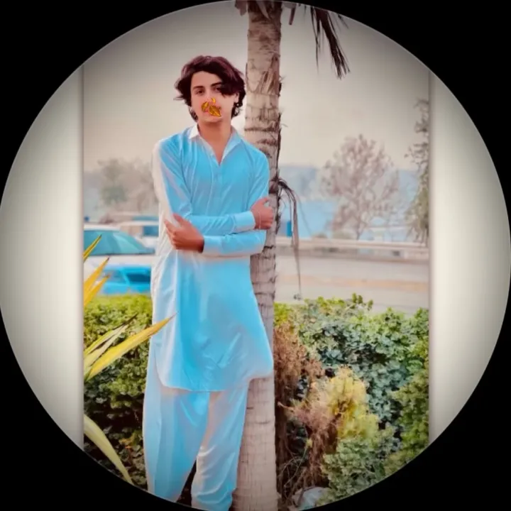 its.nadeem50