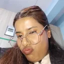 @miss_nepaa