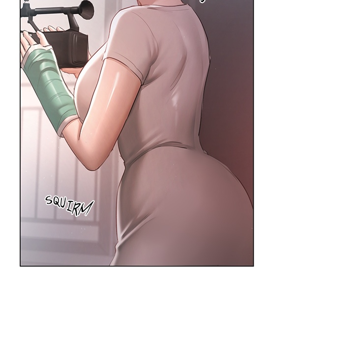 Chained to Poverty - episode Prologue - 39