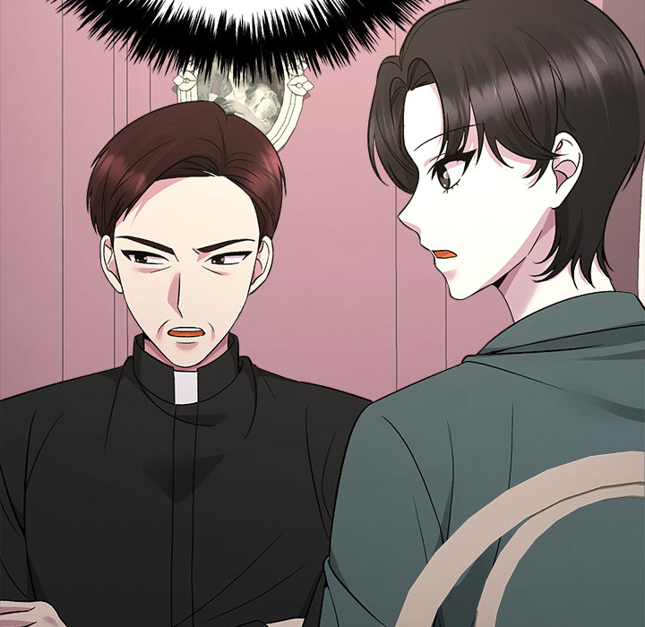 Demon Cat - episode 32 - 72