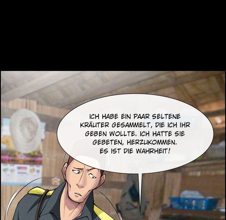 Der Klient - episode 10 - 16