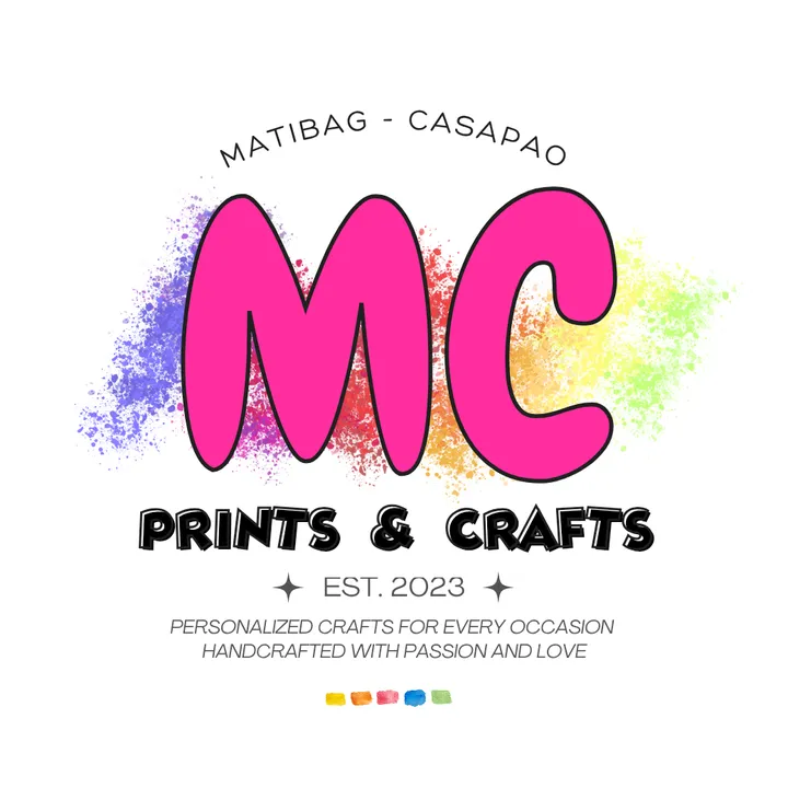 mcprintsncraftsph