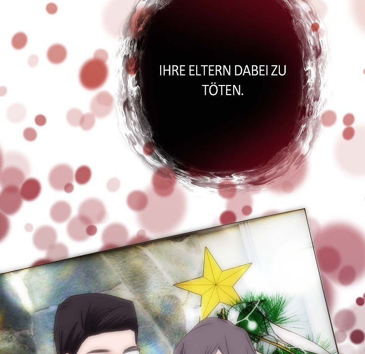 Kein Ausweg - episode 63 - 161