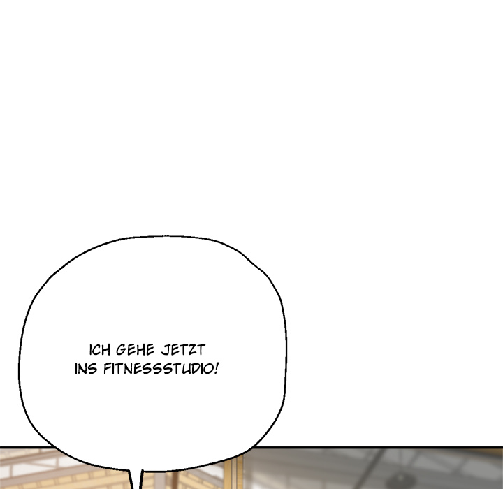 Liebesyoga - episode 10 - 121