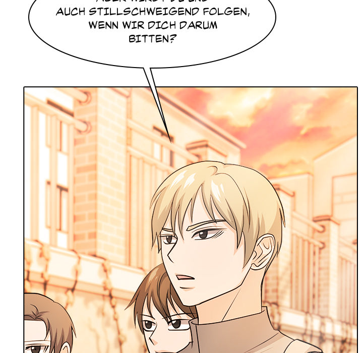 Teufel der Oberstufe: Boost - episode 3 - 28