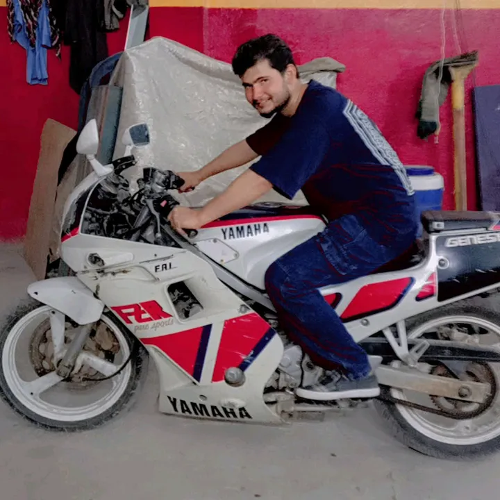 tayyabkhann49
