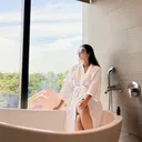 @nadlyn_elleanor2
