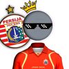 abasftcpj