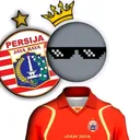 @abasftcpj