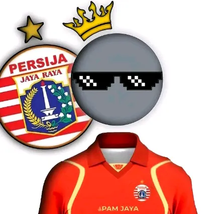@abasftcpj