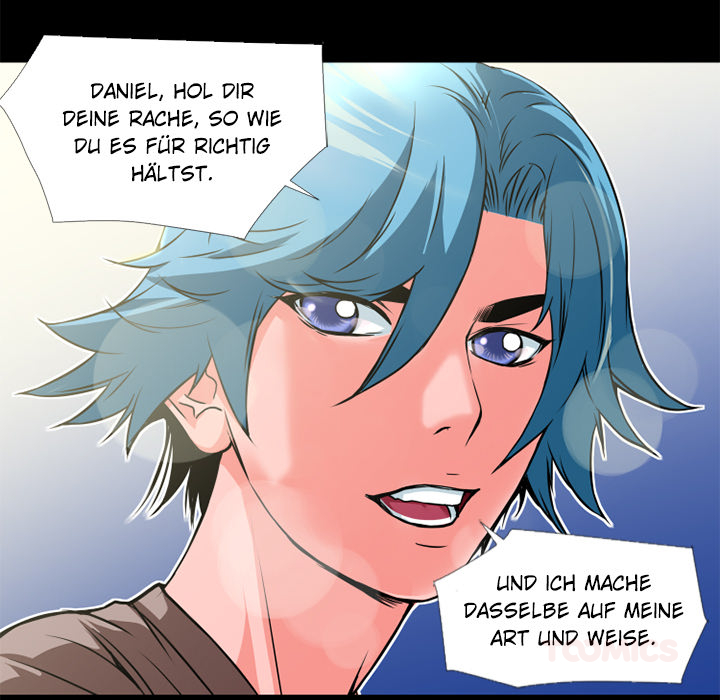 Unvorstellbar - episode 9 - 65