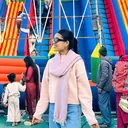 @aashimayogi
