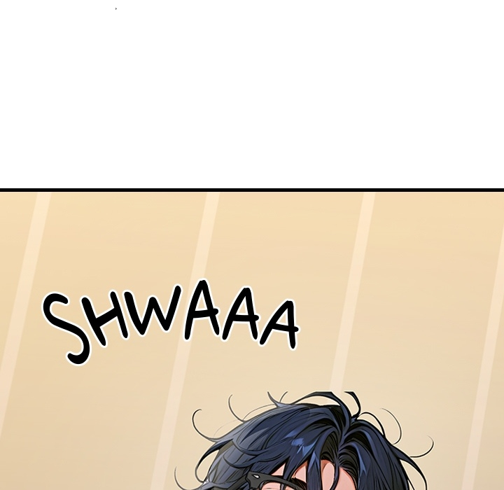 Maji Kang: Campus Takeover - episode Prologue - 30