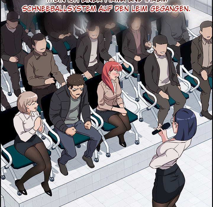 Achtung, Schneeball! - episode 1 - 14