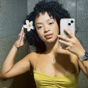 @maybeleuqar
