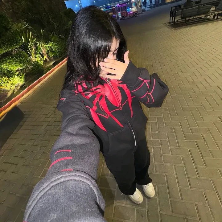 @_slayygurll