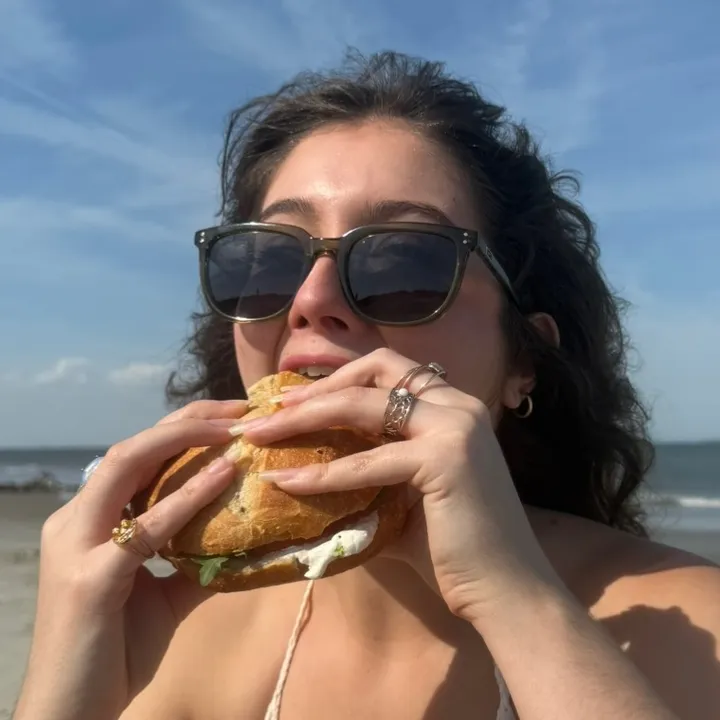 camiloca_miau