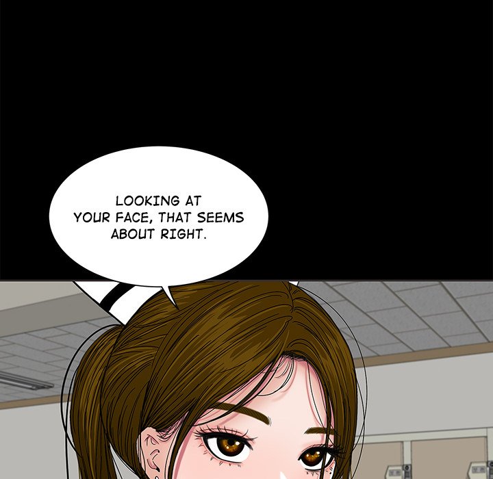 My Secret Double Life - episode 10 - 163