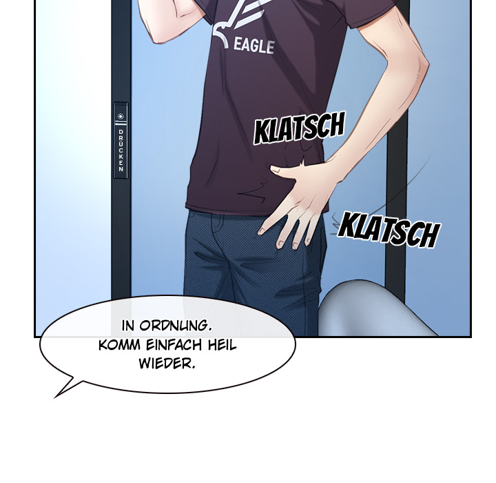 Suche nach der ersten Liebe - episode 51 - 67
