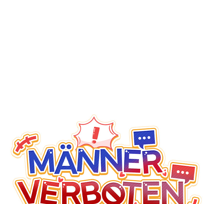 Männer verboten - episode 27 - 43