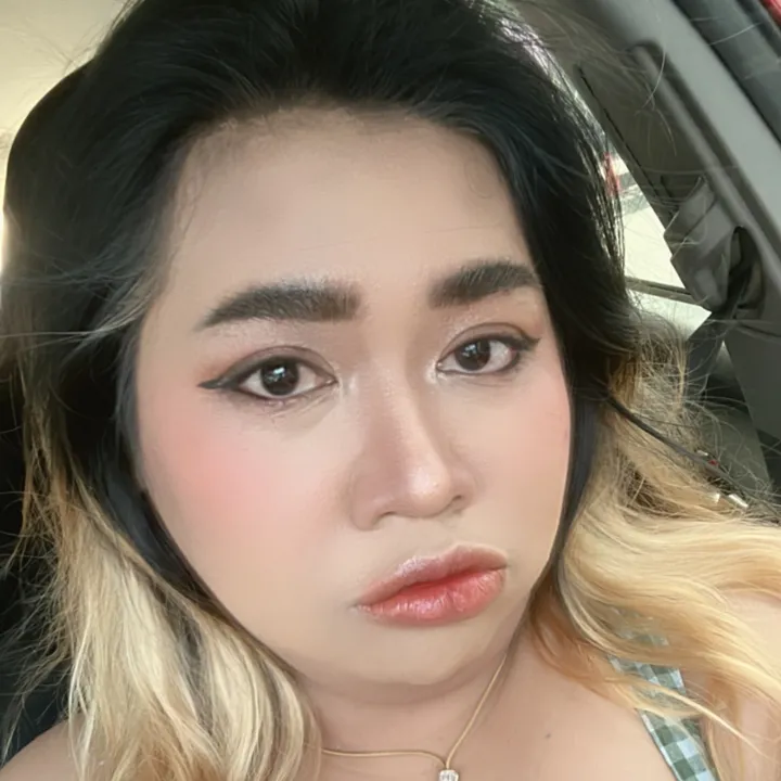 nokkywangiiooii