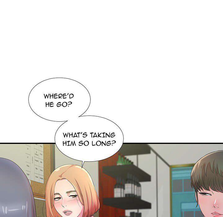 The Rookie - episode Prologue - 40